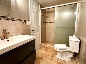 3545 NE 166th St 805, North Miami Beach FL 33160