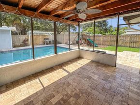 9424 SW 52nd St, Cooper City FL 33328