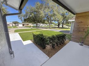 9424 SW 52nd St, Cooper City FL 33328