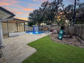 9424 SW 52nd St, Cooper City FL 33328