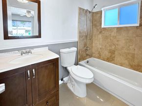 9424 SW 52nd St, Cooper City FL 33328