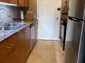 17800 Atlantic Blvd PH6, Sunny Isles Beach FL 33160