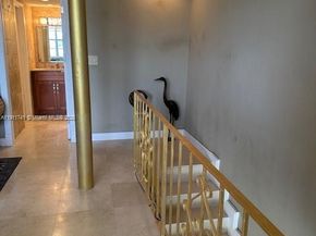 17800 Atlantic Blvd PH6, Sunny Isles Beach FL 33160