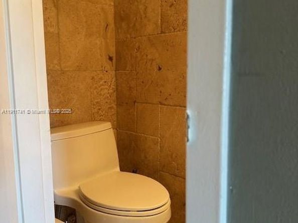 17800 Atlantic Blvd PH6, Sunny Isles Beach FL 33160