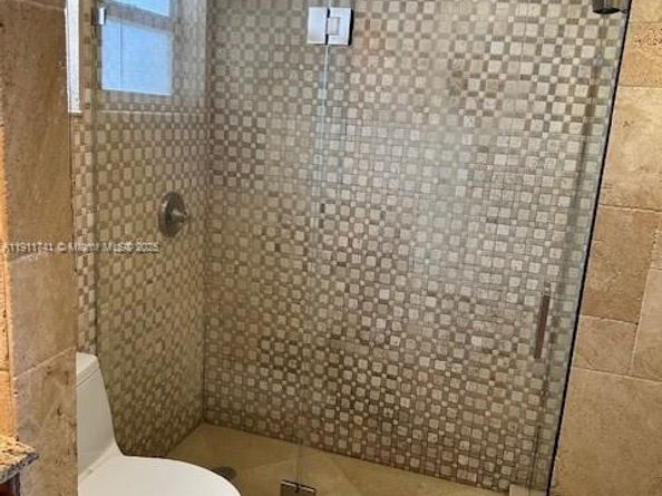 17800 Atlantic Blvd PH6, Sunny Isles Beach FL 33160