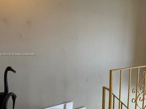 17800 Atlantic Blvd PH6, Sunny Isles Beach FL 33160