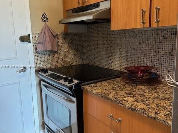 17800 Atlantic Blvd PH6, Sunny Isles Beach FL 33160