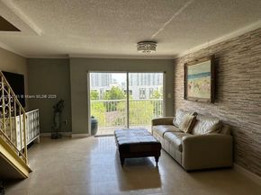 17800 Atlantic Blvd PH6, Sunny Isles Beach FL 33160