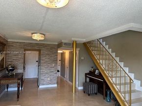 17800 Atlantic Blvd PH6, Sunny Isles Beach FL 33160