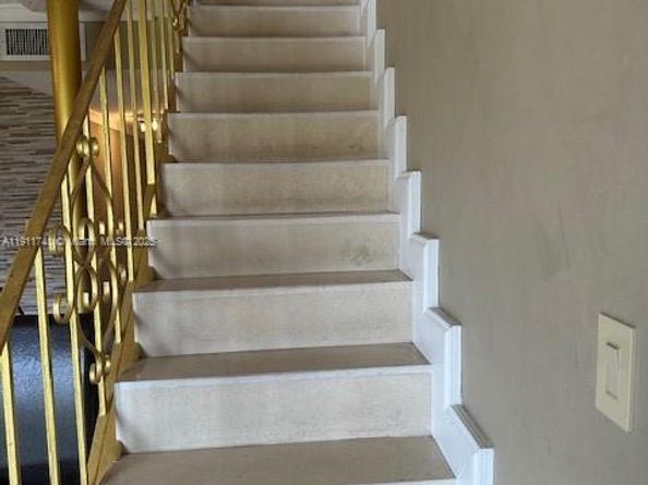 17800 Atlantic Blvd PH6, Sunny Isles Beach FL 33160