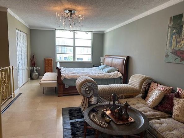 17800 Atlantic Blvd PH6, Sunny Isles Beach FL 33160