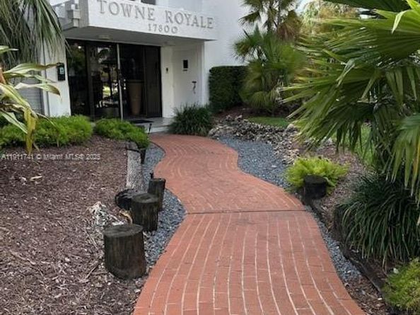 17800 Atlantic Blvd PH6, Sunny Isles Beach FL 33160