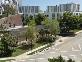 17800 Atlantic Blvd PH6, Sunny Isles Beach FL 33160