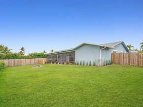 11280 NW 26th St, Plantation FL 33323