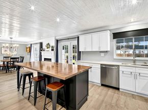 11280 NW 26th St, Plantation FL 33323