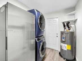 11280 NW 26th St, Plantation FL 33323