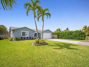 11280 NW 26th St, Plantation FL 33323