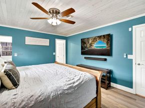 11280 NW 26th St, Plantation FL 33323