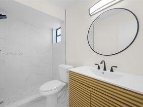 7996 Crespi Blvd, Miami Beach FL 33141
