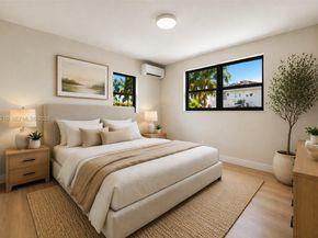 7996 Crespi Blvd, Miami Beach FL 33141