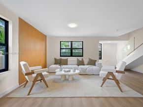 7996 Crespi Blvd, Miami Beach FL 33141