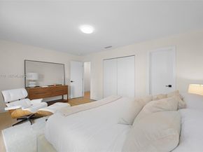7996 Crespi Blvd, Miami Beach FL 33141