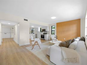 7996 Crespi Blvd, Miami Beach FL 33141