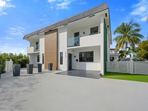 7996 Crespi Blvd, Miami Beach FL 33141
