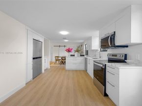 7996 Crespi Blvd, Miami Beach FL 33141