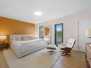 7996 Crespi Blvd, Miami Beach FL 33141