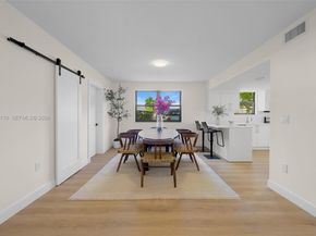 7996 Crespi Blvd, Miami Beach FL 33141