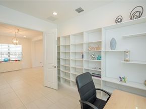 11824 SW 13th Ct, Pembroke Pines FL 33025