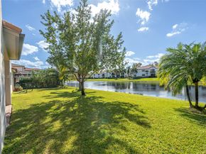 11824 SW 13th Ct, Pembroke Pines FL 33025