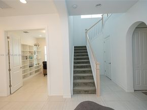 11824 SW 13th Ct, Pembroke Pines FL 33025