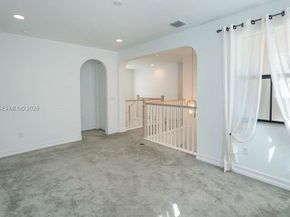 11824 SW 13th Ct, Pembroke Pines FL 33025