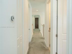 11824 SW 13th Ct, Pembroke Pines FL 33025