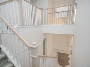 11824 SW 13th Ct, Pembroke Pines FL 33025