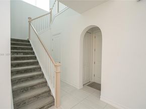 11824 SW 13th Ct, Pembroke Pines FL 33025