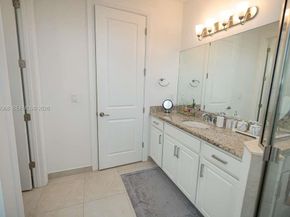 11824 SW 13th Ct, Pembroke Pines FL 33025