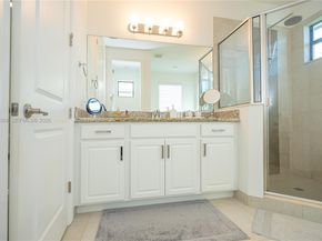 11824 SW 13th Ct, Pembroke Pines FL 33025