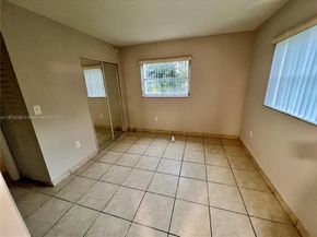 1111 NW 19th Ave 201, Miami FL 33125