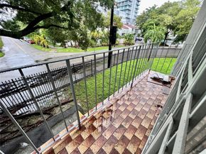 1111 NW 19th Ave 201, Miami FL 33125