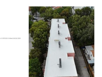 1111 NW 19th Ave