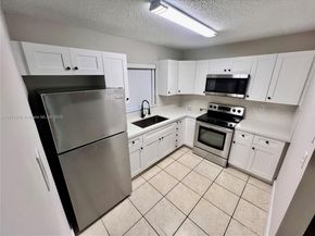 1111 NW 19th Ave 201, Miami FL 33125