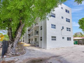 1111 NW 19th Ave 201, Miami FL 33125