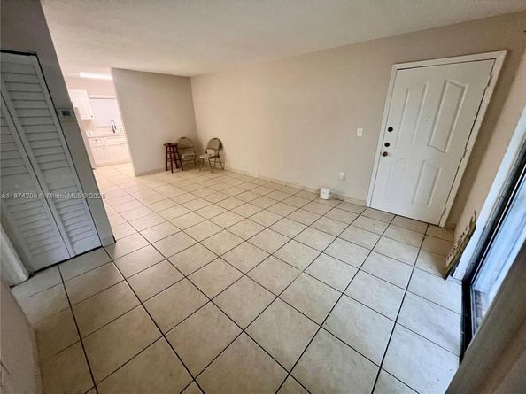 1111 NW 19th Ave 201, Miami FL 33125