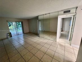 1111 NW 19th Ave 201, Miami FL 33125