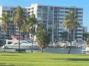 1111 NW 19th Ave 201, Miami FL 33125