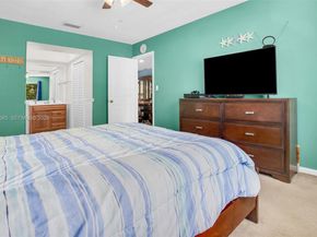 7481 NW 11th Pl, Plantation FL 33313