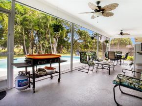 7481 NW 11th Pl, Plantation FL 33313